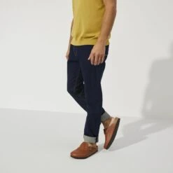 Birkenstock Boston Natural Leather 15 Birkenstock Boston Natural Leather -Birkenstock 1019693 f look m