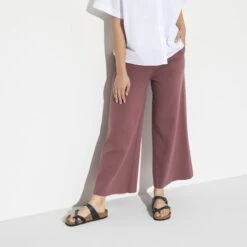 Birkenstock Mayari Oiled Leather -Birkenstock 1019727 f look f