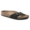Birkenstock Madrid Birko-Flor -Birkenstock 1020060