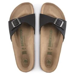 Birkenstock Madrid Birko-Flor -Birkenstock 1020060 top