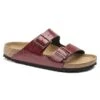Birkenstock Arizona Birko-Flor -Birkenstock 1020122