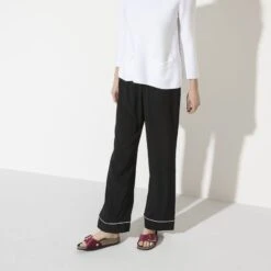 Birkenstock Madrid Big Buckle Rivet Logo Velvet -Birkenstock 1020153 f look f