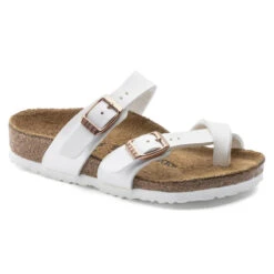 Birkenstock Mayari Kids Birko-Flor