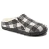 Birkenstock Zermatt Kids Wool Felt -Birkenstock 1020946