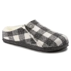 Birkenstock Zermatt Kids Wool Felt