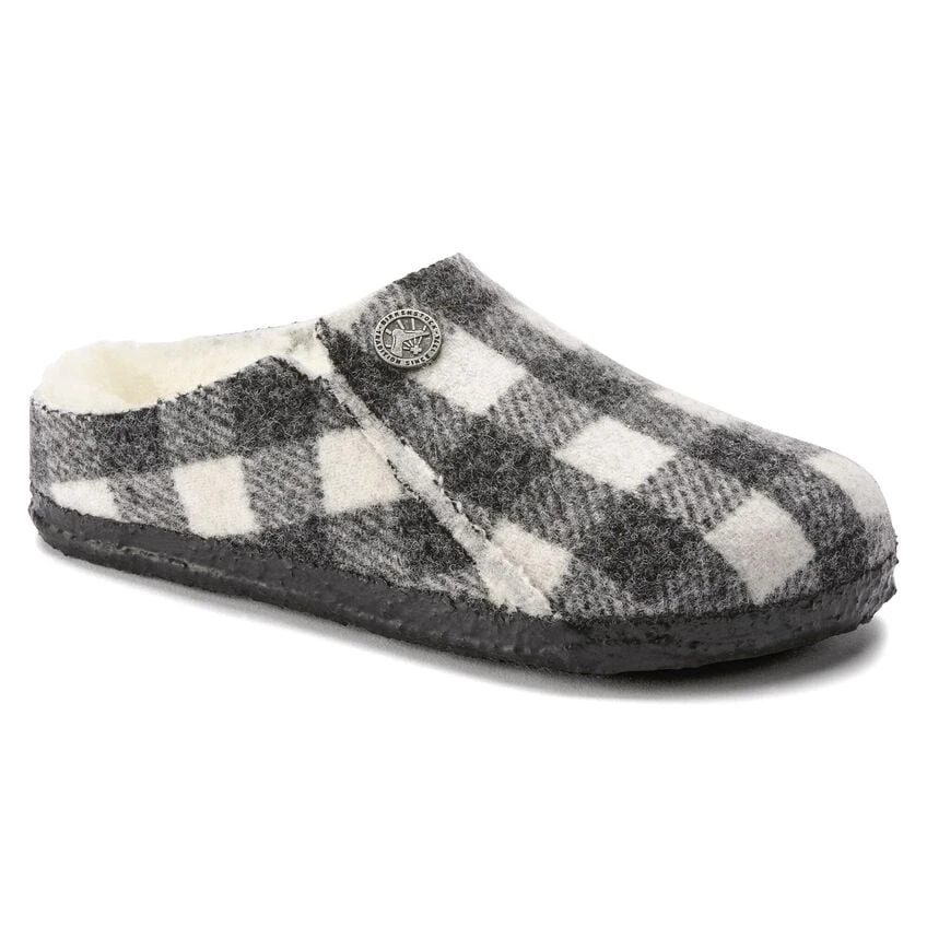 Birkenstock Zermatt Kids Wool Felt 3 Birkenstock Zermatt Kids Wool Felt