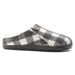 Birkenstock Zermatt Kids Wool Felt 14 Birkenstock Zermatt Kids Wool Felt -Birkenstock 1020946 side