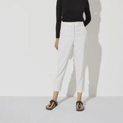 Birkenstock Gizeh Oiled Leather 13 Birkenstock Gizeh Oiled Leather -Birkenstock 1021349 f look f