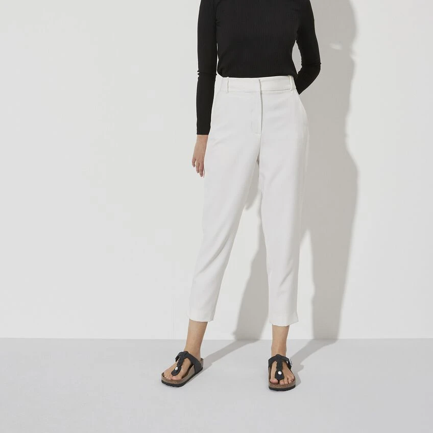 Birkenstock Gizeh Oiled Leather 5 Birkenstock Gizeh Oiled Leather - Image 3