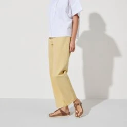 Birkenstock Gizeh Oiled Leather 13 Birkenstock Gizeh Oiled Leather -Birkenstock 1021355 f look f