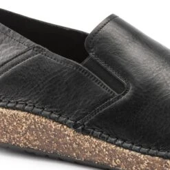 Birkenstock Callan Natural Leather -Birkenstock 1021375 detail 1