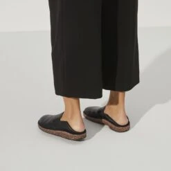 Birkenstock Callan Natural Leather -Birkenstock 1021375 detail 8