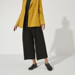 Birkenstock Callan Natural Leather -Birkenstock 1021375 f look f