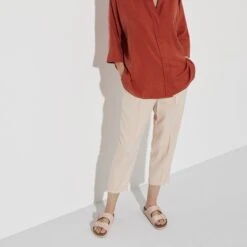 Birkenstock Arizona Vegan -Birkenstock 1021473 f look f