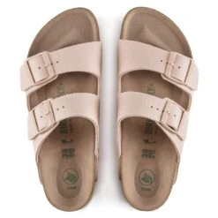 Birkenstock Arizona Vegan -Birkenstock 1021473 top