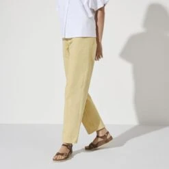 Birkenstock Kumba Oiled Leather 13 Birkenstock Kumba Oiled Leather -Birkenstock 1021489 f look f