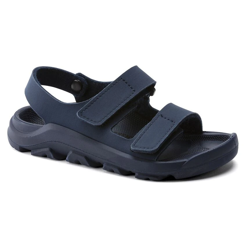 Birkenstock Mogami Synthetics 4 Birkenstock Mogami Synthetics - Image 2