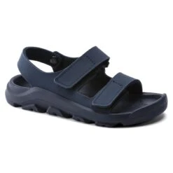 Birkenstock Mogami Synthetics