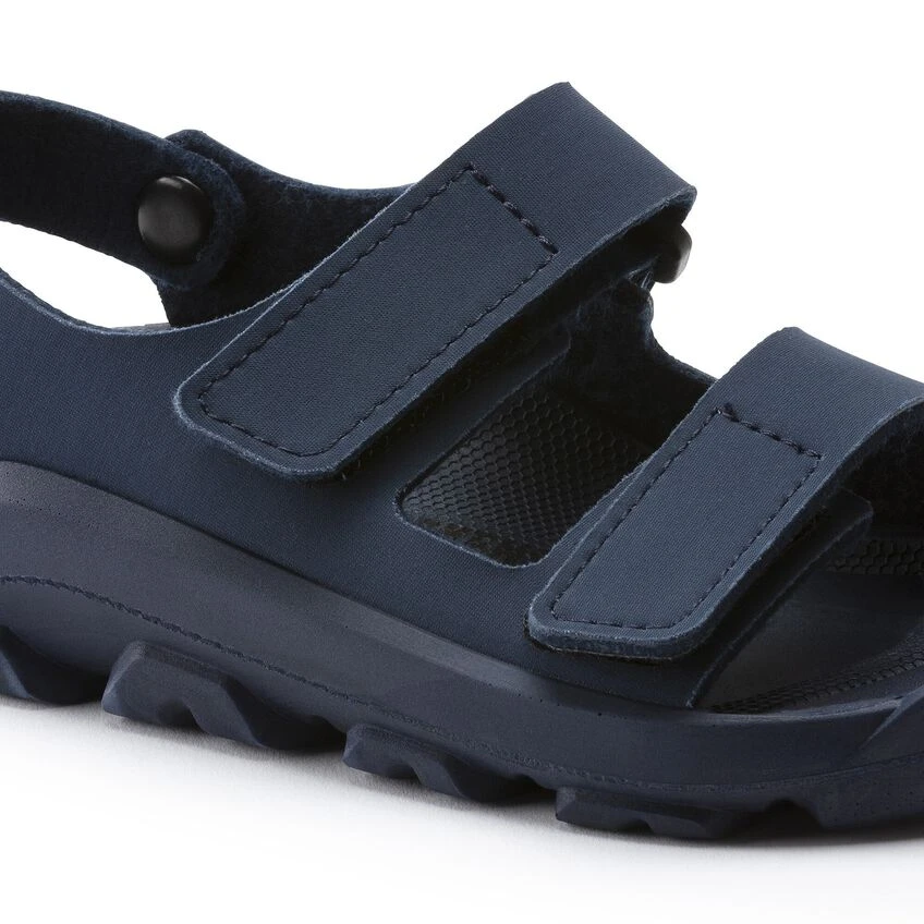 Birkenstock Mogami Synthetics 9 Birkenstock Mogami Synthetics - Image 7