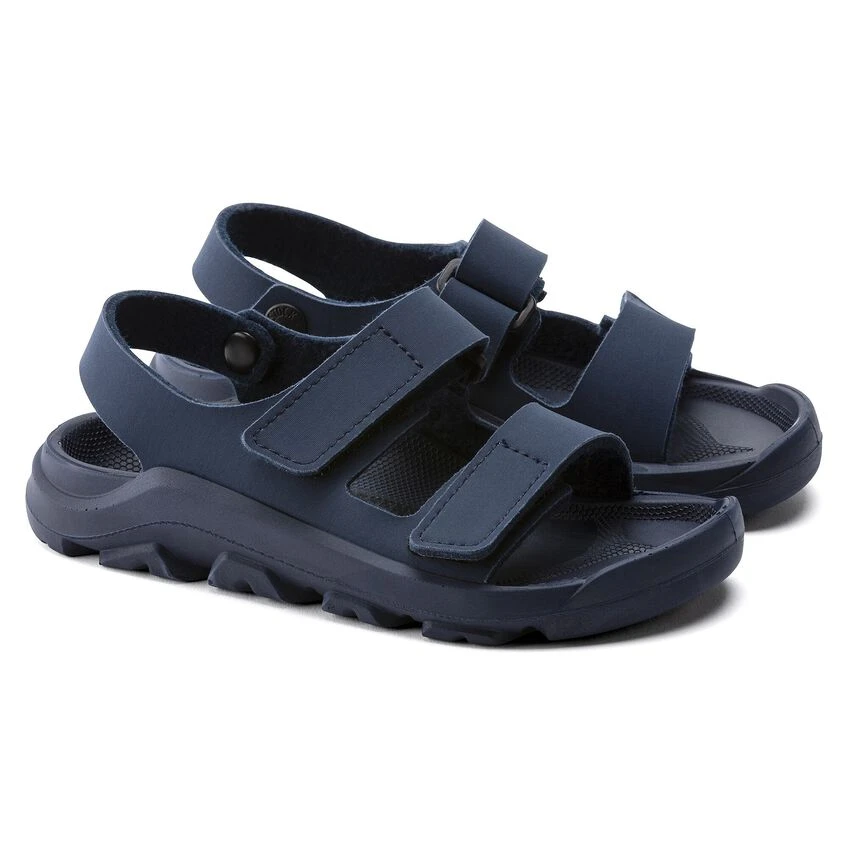 Birkenstock Mogami Synthetics 7 Birkenstock Mogami Synthetics - Image 5