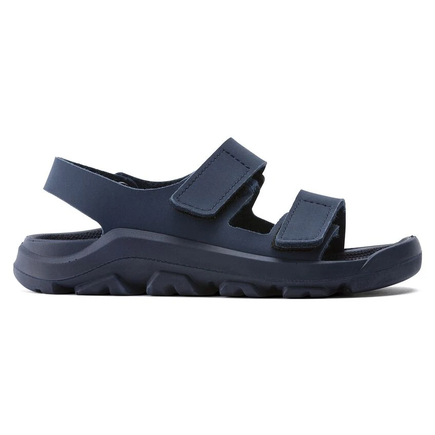 Birkenstock Mogami Synthetics 8 Birkenstock Mogami Synthetics - Image 6