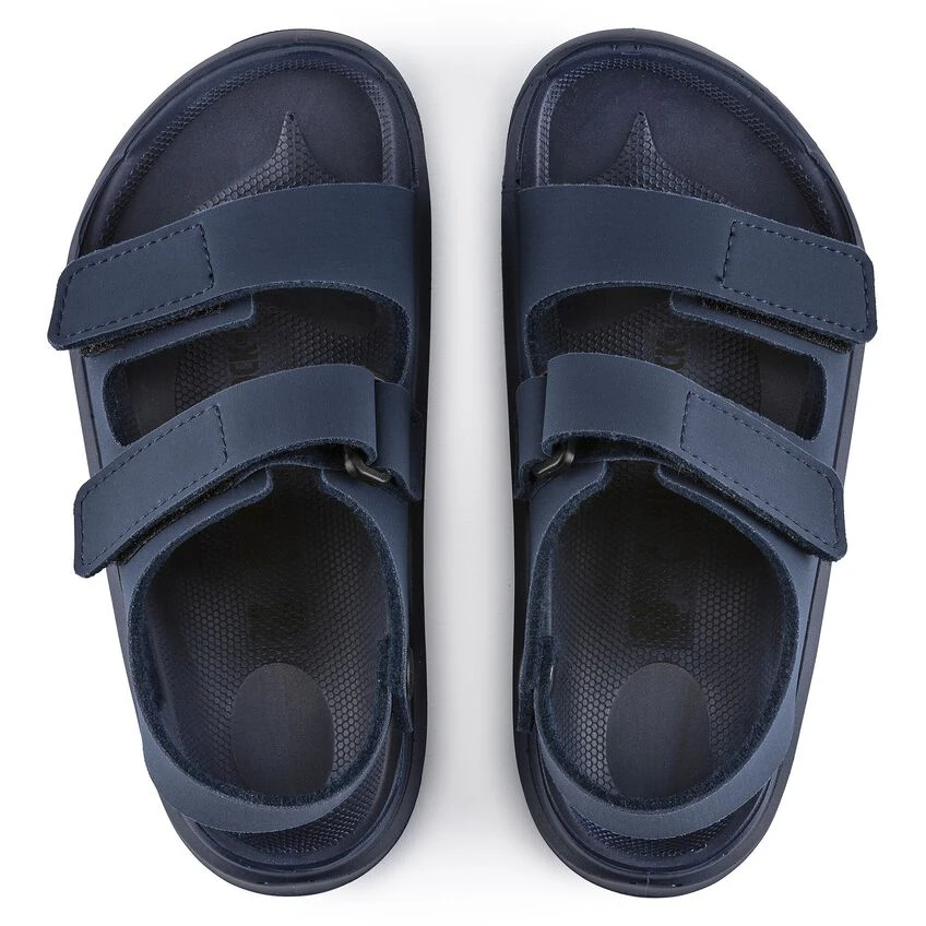 Birkenstock Mogami Synthetics 6 Birkenstock Mogami Synthetics - Image 4