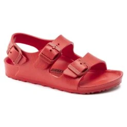 Birkenstock Milano Kids EVA