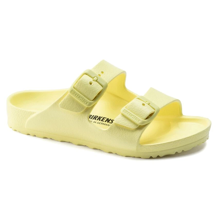 Birkenstock Arizona Kids EVA 3 Birkenstock Arizona Kids EVA