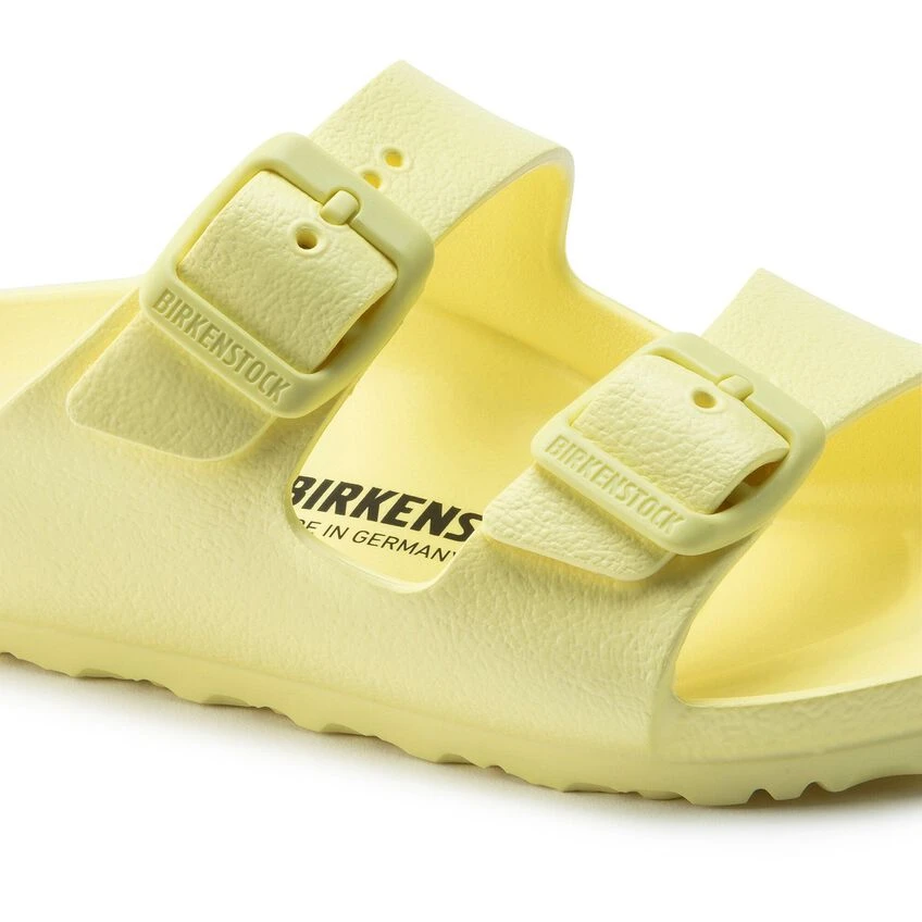 Birkenstock Arizona Kids EVA 9 Birkenstock Arizona Kids EVA - Image 7