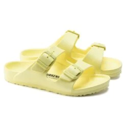 Birkenstock Arizona Kids EVA 13 Birkenstock Arizona Kids EVA -Birkenstock 1021706 pair