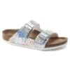 Birkenstock Arizona Micro Fibre -Birkenstock 1022173