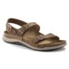 Birkenstock Sonora Oiled Leather -Birkenstock 1022243