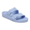 Birkenstock Arizona EVA Dusty Blue -Birkenstock 1022308