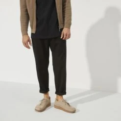 Birkenstock Honnef Light Suede Leather 19 Birkenstock Honnef Light Suede Leather -Birkenstock 1022365 f look m