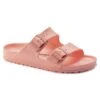 Birkenstock Arizona EVA Coral Peach 1 Birkenstock Arizona EVA Coral Peach -Birkenstock 1022367