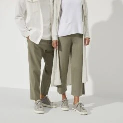 Birkenstock Bend Low Canvas/Suede -Birkenstock 1022398 detail 7