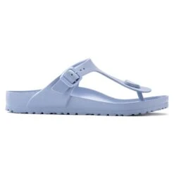 Birkenstock Gizeh Essentials EVA -Birkenstock 1022408 side