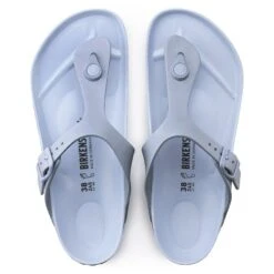 Birkenstock Gizeh Essentials EVA -Birkenstock 1022408 top