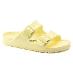 Birkenstock Arizona EVA -Birkenstock 1022416 1