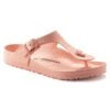 Birkenstock Gizeh Essentials EVA