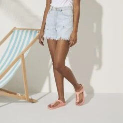 Birkenstock Gizeh Essentials EVA -Birkenstock 1022453 f look f