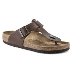 Birkenstock Medina Natural Leather 12 Birkenstock Medina Natural Leather -Birkenstock 1022482 1