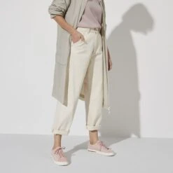 Birkenstock Bend Low Canvas/Suede 13 Birkenstock Bend Low Canvas/Suede -Birkenstock 1022600 f look f