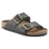 Birkenstock Arizona Natural Leather 1 Birkenstock Arizona Natural Leather -Birkenstock 1022604