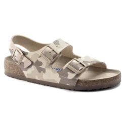 Birkenstock Birko-Flor -Birkenstock 1022850 1