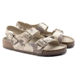 Birkenstock Birko-Flor -Birkenstock 1022850 pair