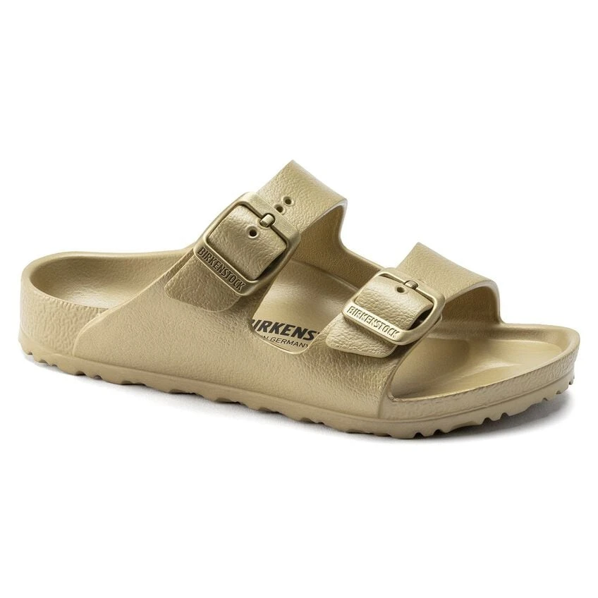 Birkenstock Arizona Kids EVA 3 Birkenstock Arizona Kids EVA