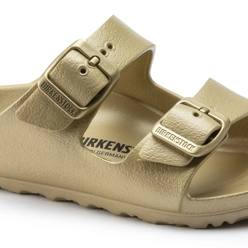 Birkenstock Arizona Kids EVA 9 Birkenstock Arizona Kids EVA - Image 7