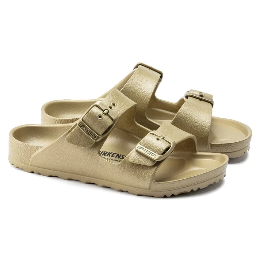 Birkenstock Arizona Kids EVA 7 Birkenstock Arizona Kids EVA - Image 5