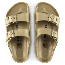 Birkenstock Arizona Kids EVA 12 Birkenstock Arizona Kids EVA -Birkenstock 1022939 top